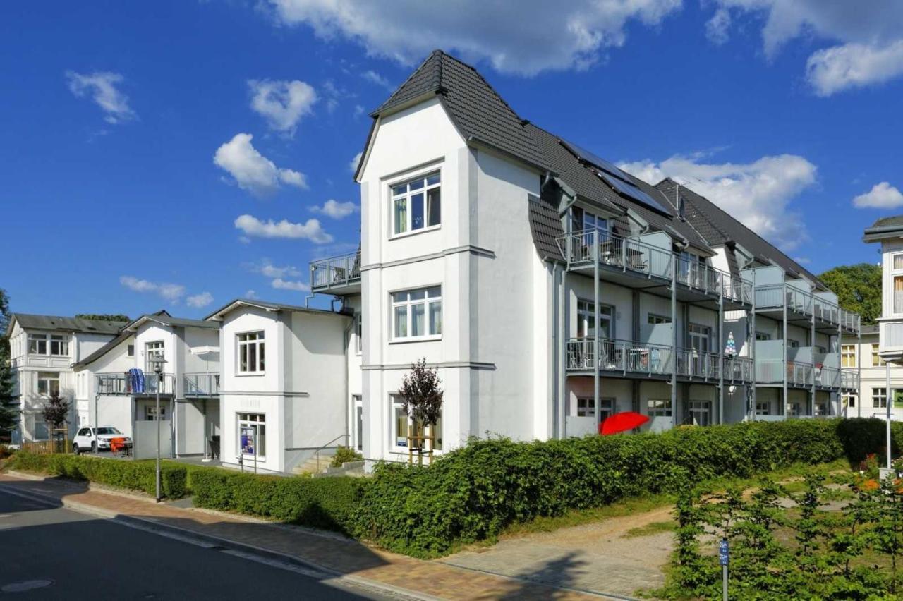 Villa Marin Wohnung 07 치노비츠 외부 사진